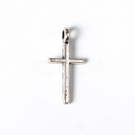 Alloy Pendants X-PALLOY-2314-AS-FF-1