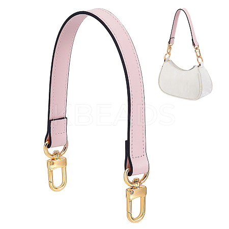 Leather Bag Straps FIND-WH0111-705C-1