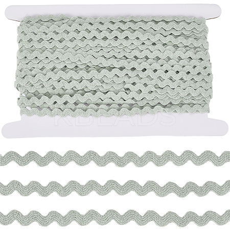 Polyester Ribbon OCOR-GF0004-77B-03-1