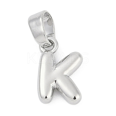 Brass Charms KK-G522-54K-P-1