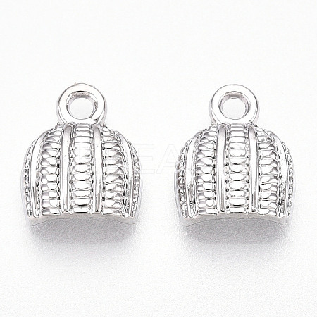 Alloy Charms X1-PALLOY-N176-111P-1