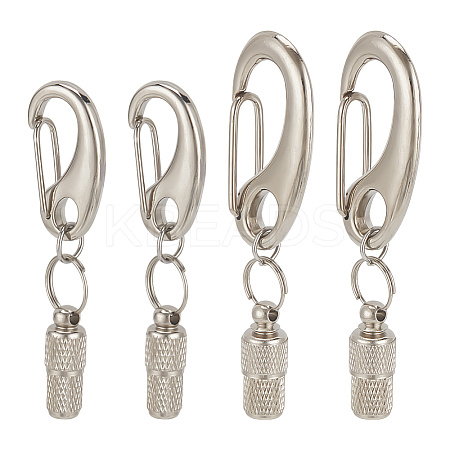 Alloy Pet Dog Cat ID Tags HJEW-DR00050-1
