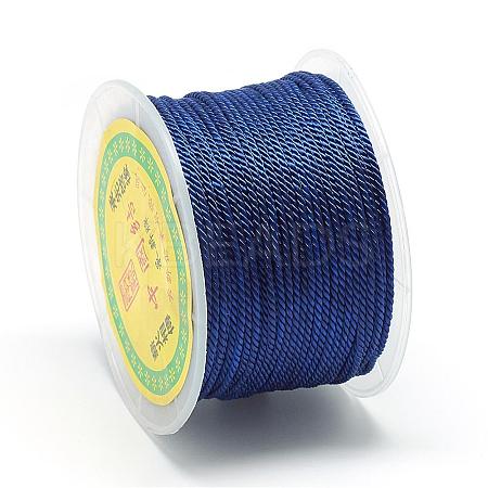 Nylon Threads NWIR-R039-335-1