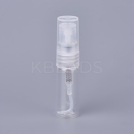 3ml Glass Spray Bottle MRMJ-WH0052-02-3ml-1