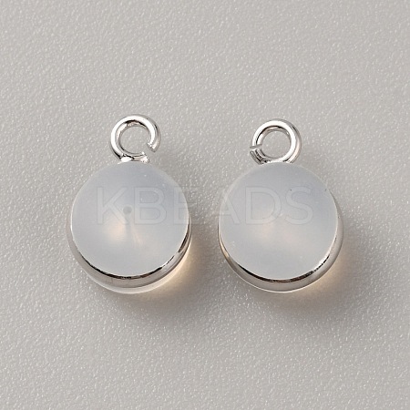 Silicone Ear Nut FIND-WH0152-314A-P-1