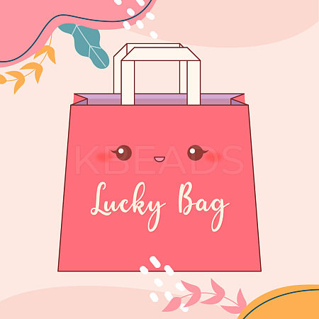 Luck Bag DIY-LUCKYBAY-76-1