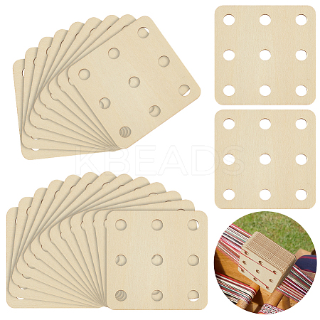 Wood Sewing Tool TOOL-GA0001-98D-02-1