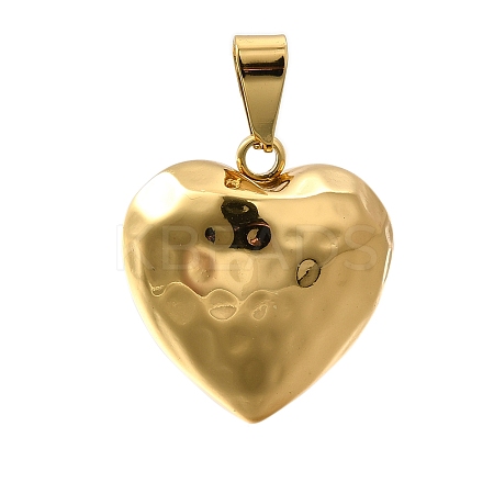 304 Stainless Steel Pendants STAS-H200-25G-15-1