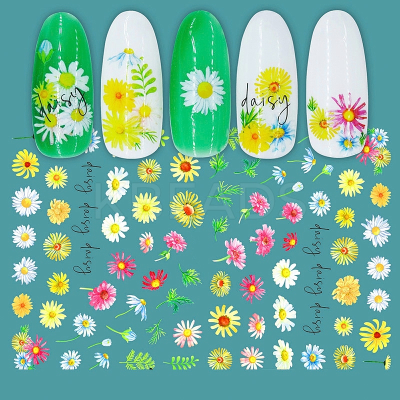 wholesale-nail-art-stickers-kbeads