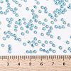 MIYUKI Round Rocailles Beads X-SEED-G008-RR0537-4