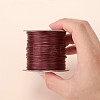 Korean Waxed Polyester Cord YC1.0MM-41-3