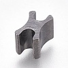 Clothing Accessories KK-WH0016-02C-B-4