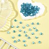 Preciosa® Crystal Beads X-PRC-BA6-60100-20019-4