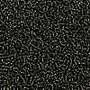 TOHO 11/0 Round Beads SEED-JPTR11-0029C-2