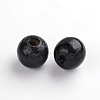 Natural Wood Beads W02KQ0J1-2