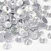 Glass Hotfix Rhinestone LS-RGLA-A019-SS30-001-2