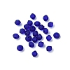 Preciosa® Crystal Beads X-PRC-BA3-30240-840-4