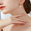 12Pcs 6 Styles Rack Plating Alloy Enamel Pendants ENAM-LP0001-48A-3