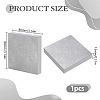 Iron Bench Block IFIN-WH0100-20P-23-2