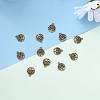 Tibetan Style Alloy Pendants LS-TIBEP-T009-25AB-NR-4
