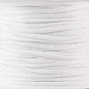 Flat Nylon Elastic Band for Mouth Cover Ear Loop OCOR-TA0001-06-20m-6