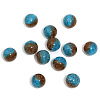 Cat Eye Beads LS-FIND-TAC0036-038J-1