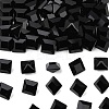 Preciosa® MAXIMA Crystal Fancy Stones X-PRC-FA6-23980-1
