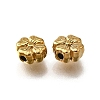 304 Stainless Steel Beads STAS-V009-04G-2