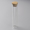 Glass Bead Storage Tubes LS-AJEW-WH0009-39B-1