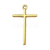 Alloy Pendants FIND-WH0105-38G-1