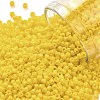 TOHO 11/0 Round Beads SEED-TR11-0042B-1