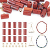 DIY Jewelry Making Kits DIY-TAD0001-01F-1