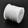 100M Braided Polyester Cord OCOR-A010-03E-3