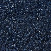 MIYUKI Delica Beads SEED-MY11-DB0286-3