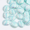 Resin Cabochons CRES-S305-01C-1