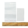 50Pcs Paper Display Cards CDIS-FS0001-14A-5