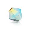 Preciosa® Crystal Beads Y-PRC-BA4-40010-20000-1