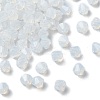 Preciosa® Crystal Beads X-PRC-BA5-01000-3