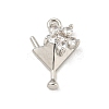 Martini Charms KK-P277-15P-1