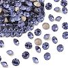 Preciosa® MAXIMA Crystal Round Stones X-PRC-RBSS29-20410-1