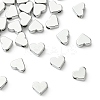 SHEGRACE Brass Beads XGRPCN301-229P-2