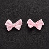 Spot Ribbon Hair Bows LS-DBF020-1-2