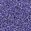 MIYUKI Delica Beads SEED-JP0008-DB0250-4