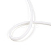 Eco-Friendly Korean Waxed Polyester Cord YC-P002-3mm-1125-4