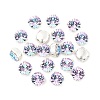 Preciosa® MAXIMA Crystal in Sew-On Cup X-PRC-SS39-00030-265-S-3
