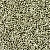 MIYUKI Delica Beads SEED-JP0008-DB1181-3