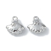 Ocean Collection Theme Jewelry KK-H482-17F-P-1