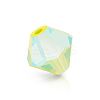 Preciosa® Crystal Beads Y-PRC-BA5-50540-20000-1