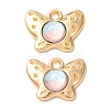 Alloy Resin Pendnats RE-CBAB5D6-01G-01-1