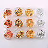 UV Gel Nail Art Tinfoil MRMJ-WH0058-01-2